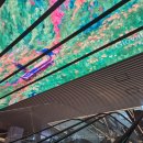 휴베이스 알파약국 이미지