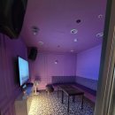 범 노래연습장 이미지