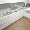 구로한신휴플러스 이미지