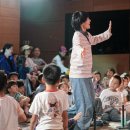 뮤지컬 알사탕 이미지