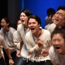 파란나라 이미지