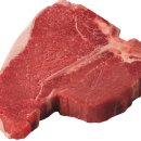 리라이프 휘트니스 이미지