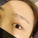 홈플러스(주) 성안점 | 청주속눈썹펌 "미플 홈플러스 성안점" 속눈썹펌 후기