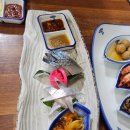 대포동산횟집 | 제주2박3일 서귀포 동산횟집 내돈내산솔직후기