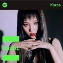 유니크헤어 이미지