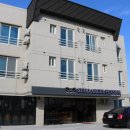 수호천사펜션 이미지