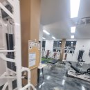 피티박스 언양점 | 삼남pt 고민 끝에 선택한 피티박스언양점 실제 수업 받아본 솔직 후기 [재활부터 체력관리까지 만족했던...