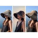 그늘막94 이미지