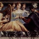 강북문화예술회관 이미지