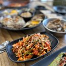 여수생선 | 깊은 감칠맛의 정가네 갓갈치조림 전문점 여수 생선구이 맛집 진솔한 후기