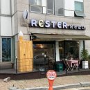 예술회관역 5번출구 이미지