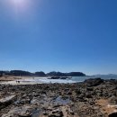 파도리 해수욕장 이미지