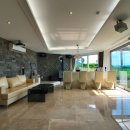 하이클레스 이미지