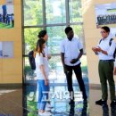 한동대학교 국제법률대학원 이미지