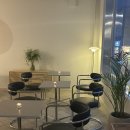 지에스25 전포사잇길점 이미지