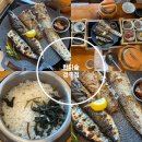 생선구이 | 황리단길 맛집 한식 한다솥 경주점 생선구이 한상 후기 알려드려요