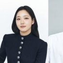 아우라지장 네이버블로그