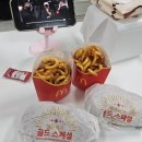 퍼사이공부천 네이버블로그