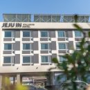 제주인관광호텔 이미지