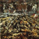 안젤름 키퍼 Anselm Kiefer 이미지