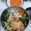 3.4당구장 이미지