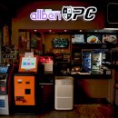 올벤PC방 1호점 이미지