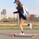 맨투맨모텔 이미지