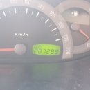 금강카독크 이미지