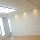 수송1차오투그란데 1단지 이미지