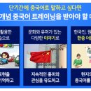 세상에서 제일 쉬운 신개념 중국어 고급 이미지