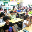 대현초등학교 이미지