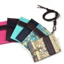 세컨드pc 이미지