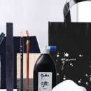 캘리그라피(초급반) 이미지