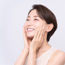 아름다운피부 이미지