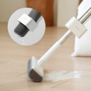 깜냥헤어 | 26.02. 폐급일상 공개합니다