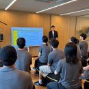 짐 클래스 이미지