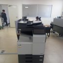 성서공단로 이미지