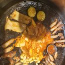 단대삼겹