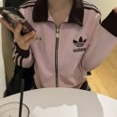 와이엠엘 이미지