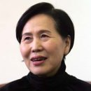 우리들의보물창고