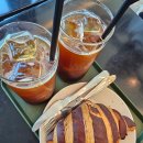 부산 리베먼트 내돈내산 후기 🥐 조금 많이 솔직함...