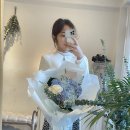 라로소아