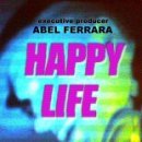 해피라이프(Happy life)