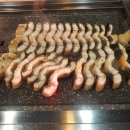 이 민물장어 하우스 이미지