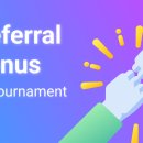 스타게임센타 이미지