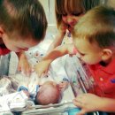 `Netizen Photo News` 2015. 5. 2(토요일) 이미지