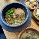 중문동-4 | [제주 서귀포시｜중문동] 아이랑 가기 좋은 갈치정식집, 운정이네 갈치조림 내돈내산 솔직후기