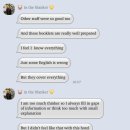 골든튤립에버용인호텔 이미지