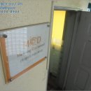 강남-174 이미지