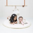 크린비 | 푸드그레이드 원료 안심 세탁세제 , 크린비는 다르다